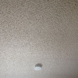 Meet your Posher, Al